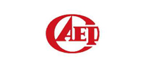 AEP